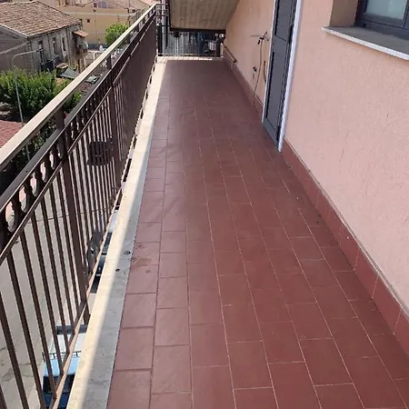 Le Conchiglie Di Venere - Aura Apartament *